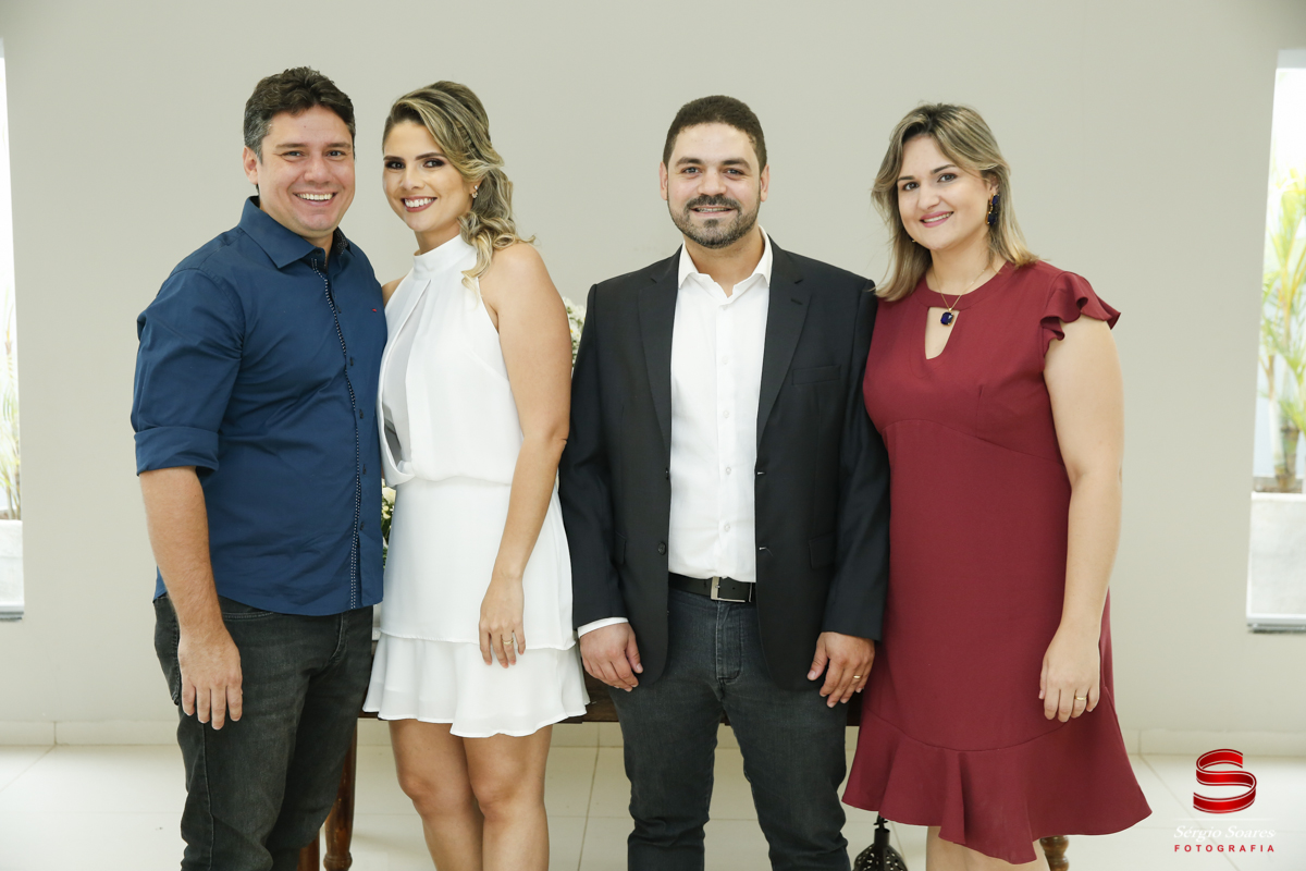 fotografia-fotografo-fotos-cuiaba-mt-mato-grosso-brasil-sergio-soares-casamento-civil-pedro-fernanda