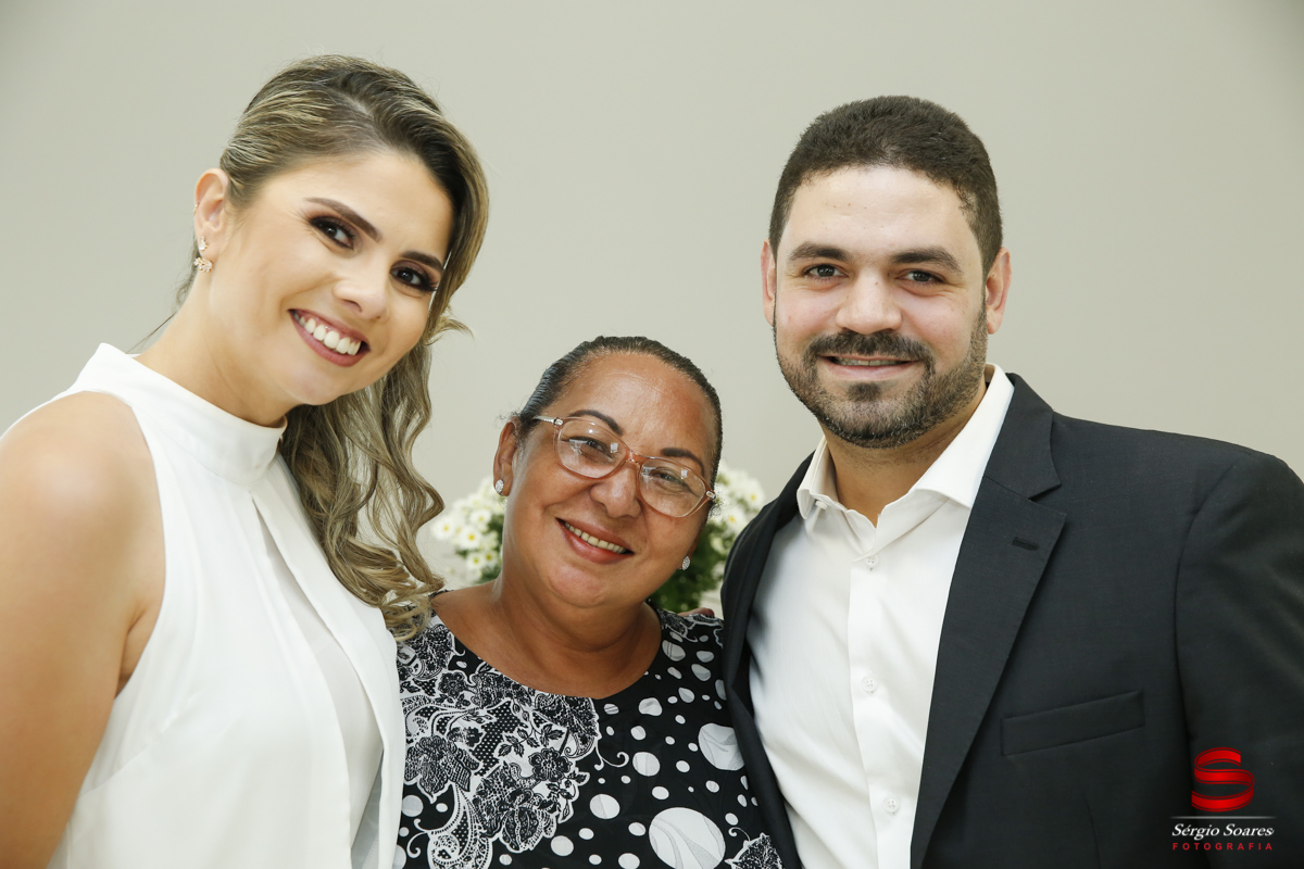 fotografia-fotografo-fotos-cuiaba-mt-mato-grosso-brasil-sergio-soares-casamento-civil-pedro-fernanda