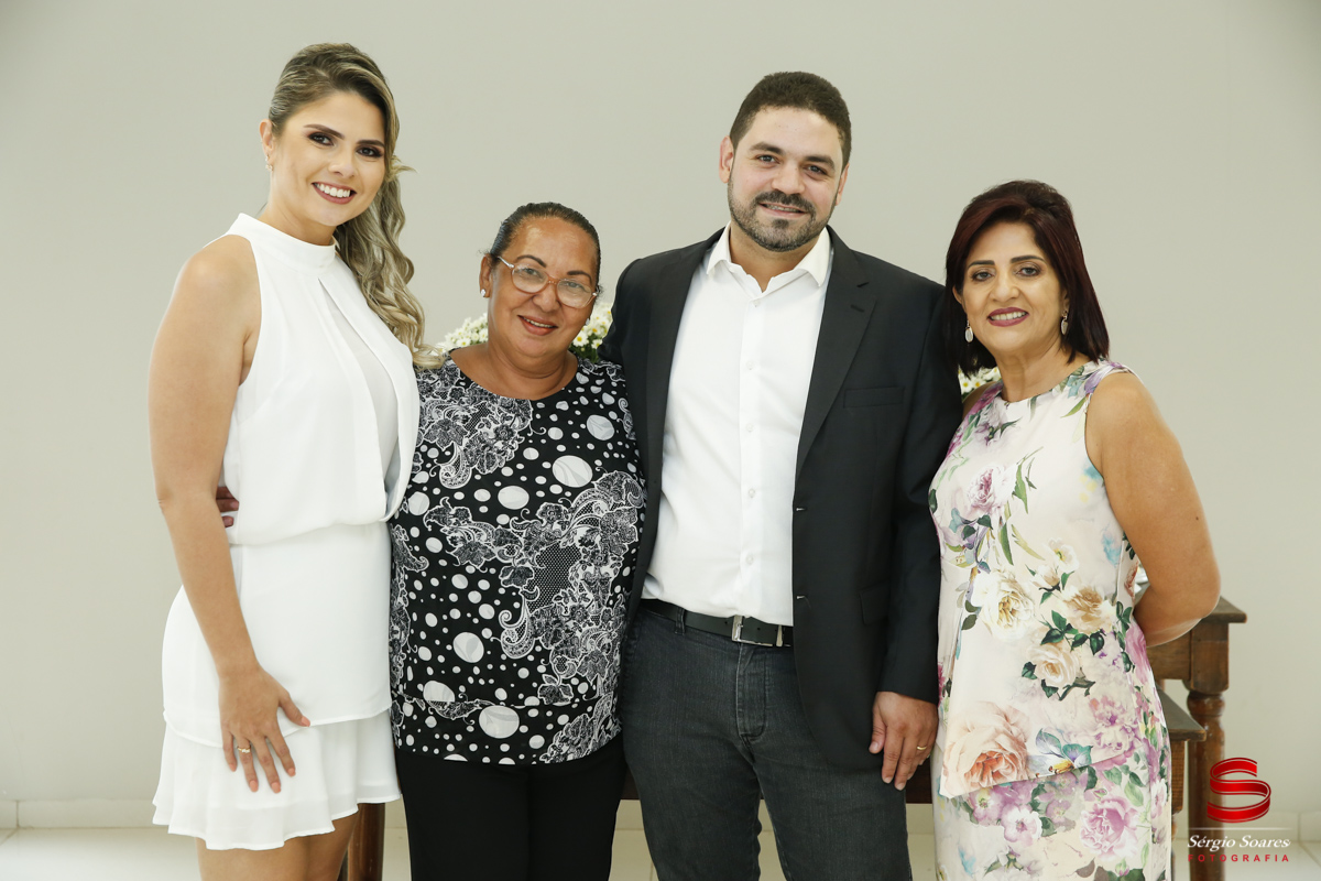 fotografia-fotografo-fotos-cuiaba-mt-mato-grosso-brasil-sergio-soares-casamento-civil-pedro-fernanda