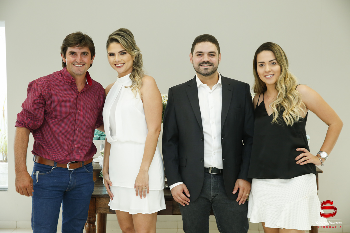 fotografia-fotografo-fotos-cuiaba-mt-mato-grosso-brasil-sergio-soares-casamento-civil-pedro-fernanda