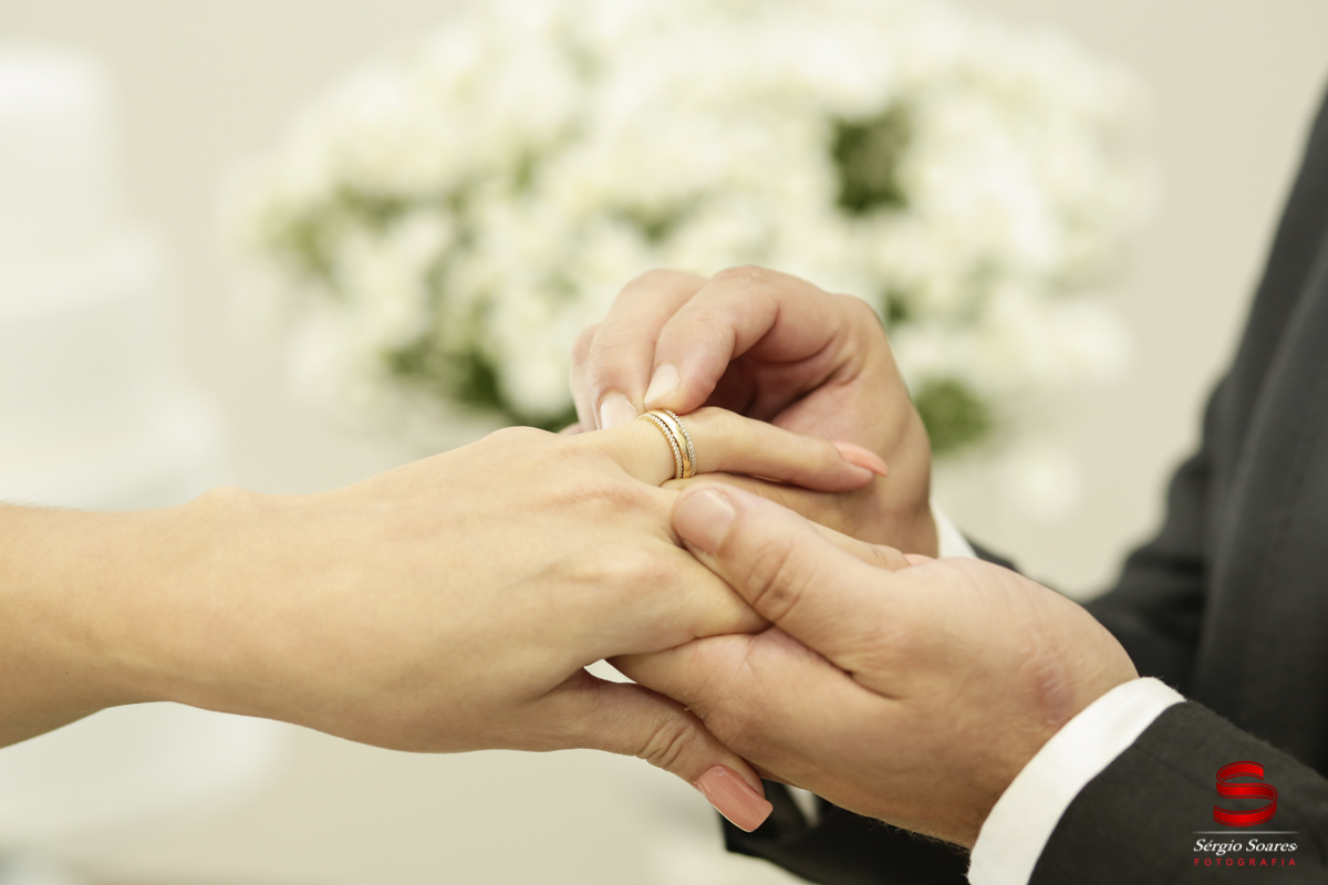 fotografia-fotografo-fotos-cuiaba-mt-mato-grosso-brasil-sergio-soares-casamento-civil-pedro-fernanda