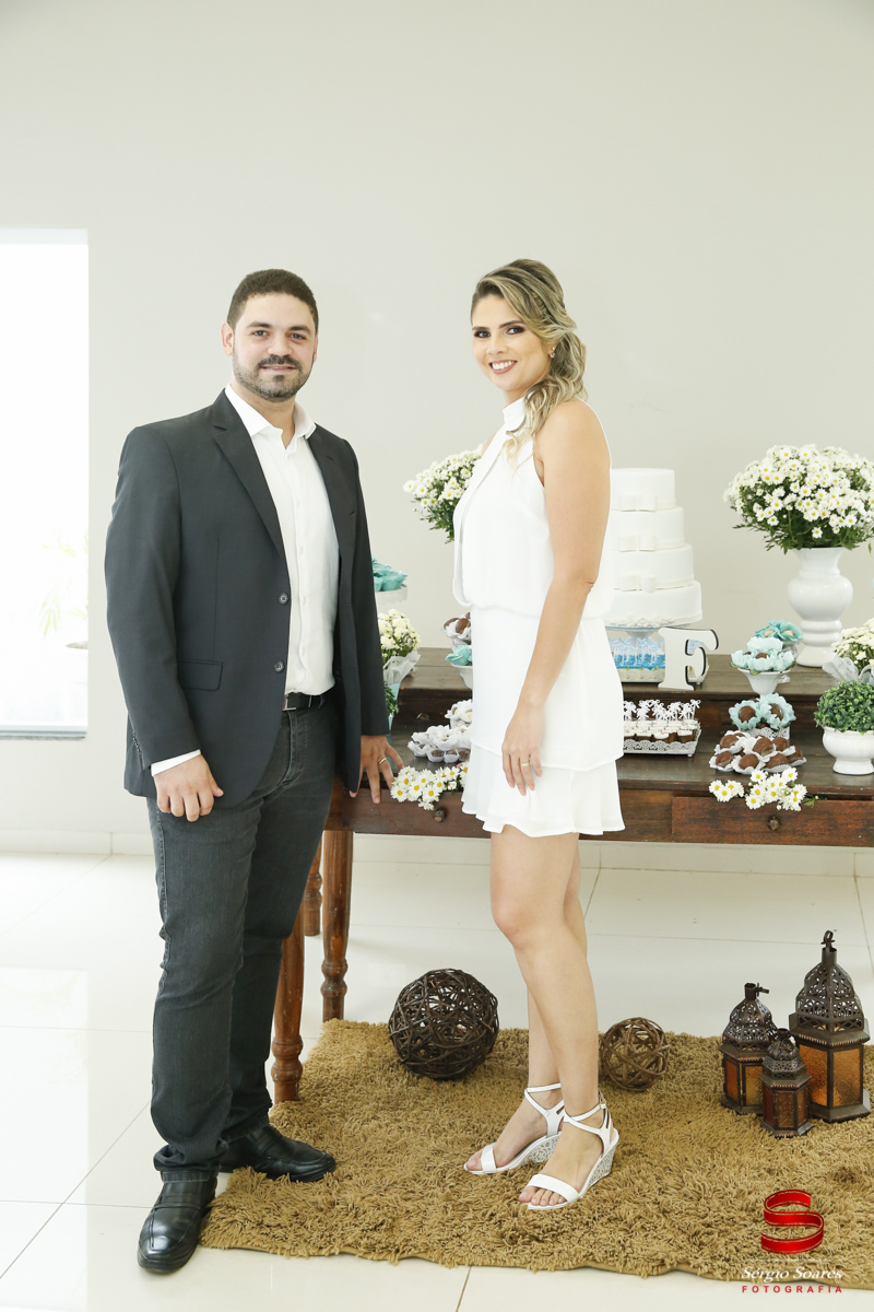 fotografia-fotografo-fotos-cuiaba-mt-mato-grosso-brasil-sergio-soares-casamento-civil-pedro-fernanda