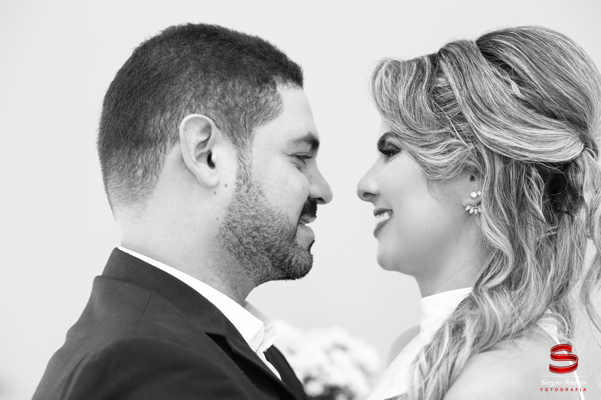 fotografia-fotografo-fotos-cuiaba-mt-mato-grosso-brasil-sergio-soares-casamento-civil-pedro-fernanda