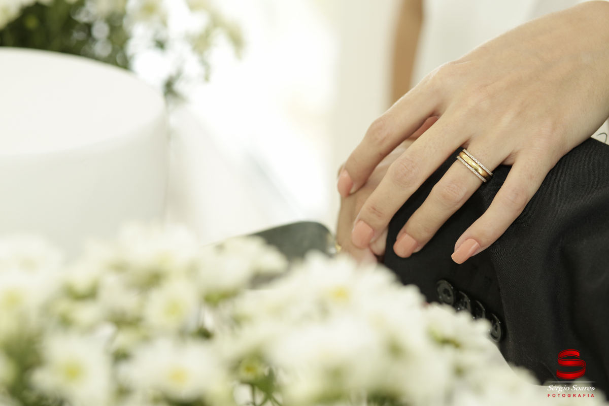 fotografia-fotografo-fotos-cuiaba-mt-mato-grosso-brasil-sergio-soares-casamento-civil-pedro-fernanda