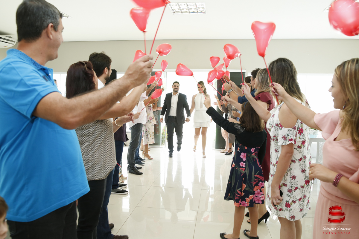 fotografia-fotografo-fotos-cuiaba-mt-mato-grosso-brasil-sergio-soares-casamento-civil-pedro-fernanda