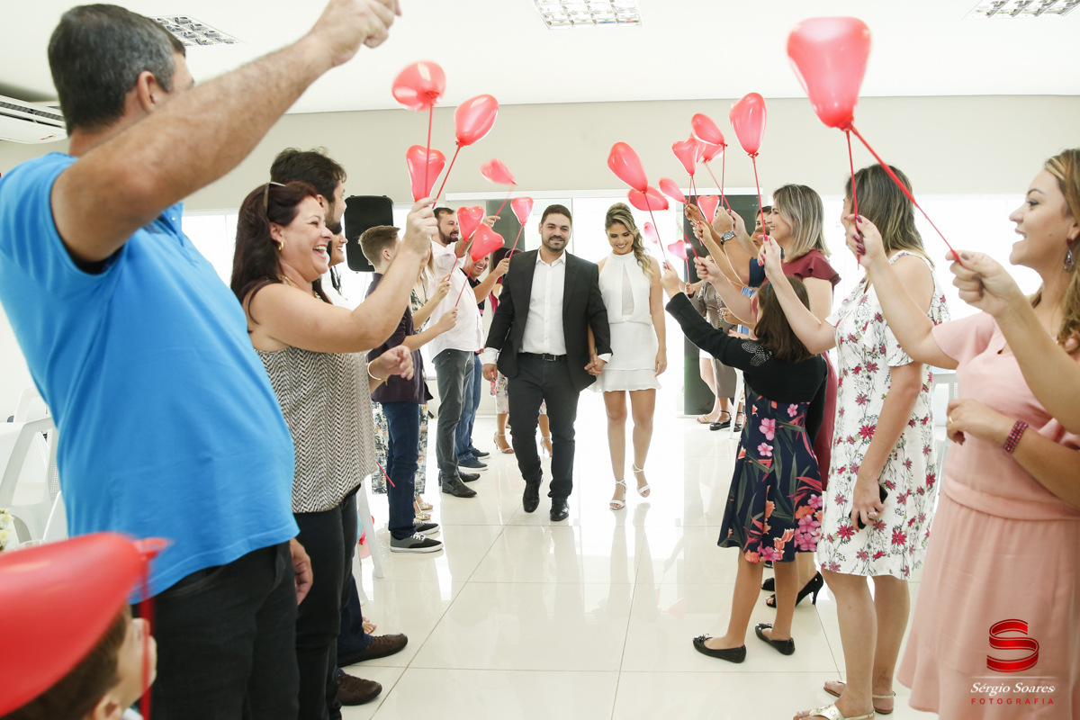 fotografia-fotografo-fotos-cuiaba-mt-mato-grosso-brasil-sergio-soares-casamento-civil-pedro-fernanda