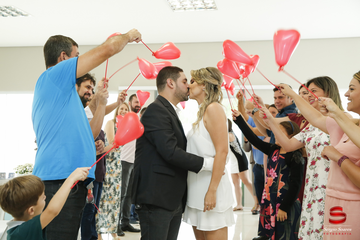 fotografia-fotografo-fotos-cuiaba-mt-mato-grosso-brasil-sergio-soares-casamento-civil-pedro-fernanda