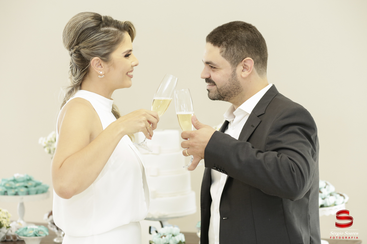 fotografia-fotografo-fotos-cuiaba-mt-mato-grosso-brasil-sergio-soares-casamento-civil-pedro-fernanda