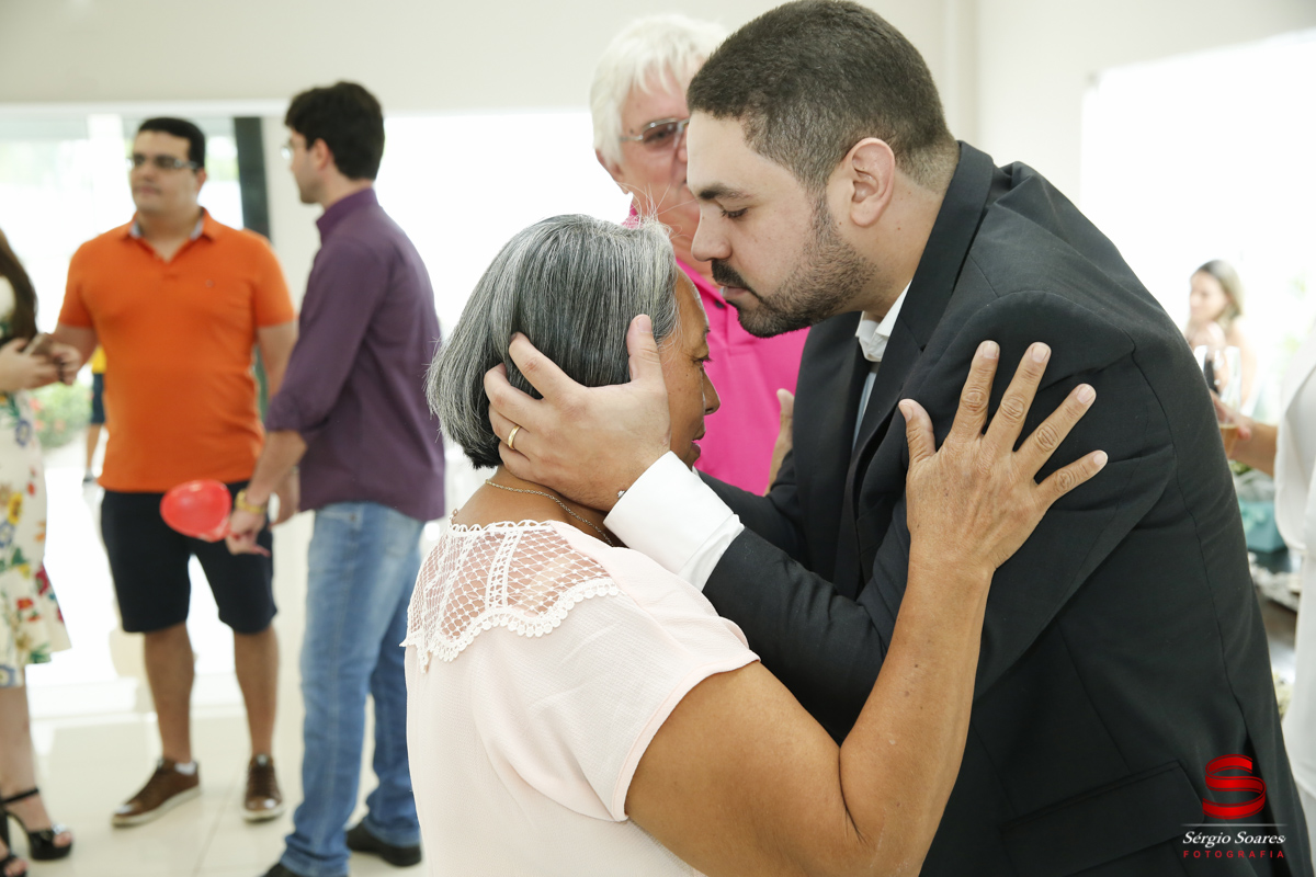 fotografia-fotografo-fotos-cuiaba-mt-mato-grosso-brasil-sergio-soares-casamento-civil-pedro-fernanda