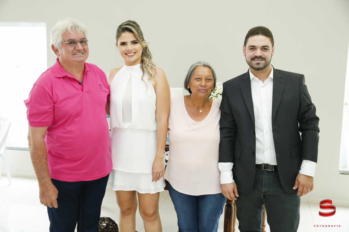 fotografia-fotografo-fotos-cuiaba-mt-mato-grosso-brasil-sergio-soares-casamento-civil-pedro-fernanda