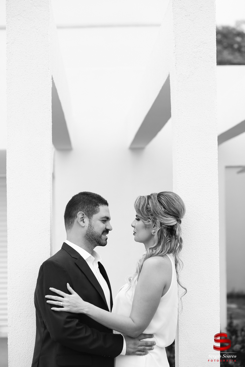 fotografia-fotografo-fotos-cuiaba-mt-mato-grosso-brasil-sergio-soares-casamento-civil-pedro-fernanda