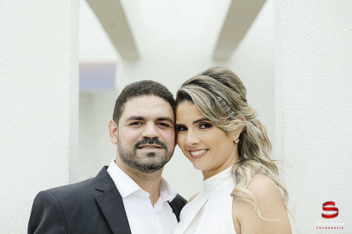 fotografia-fotografo-fotos-cuiaba-mt-mato-grosso-brasil-sergio-soares-casamento-civil-pedro-fernanda