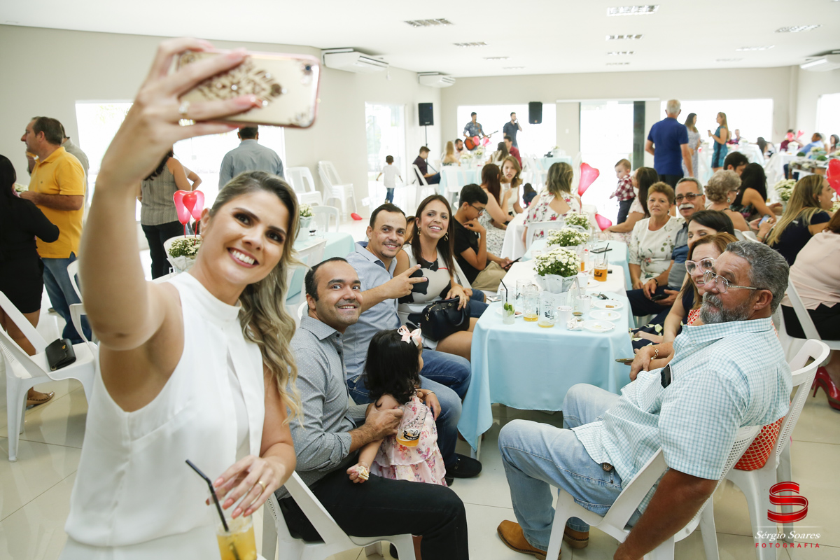 fotografia-fotografo-fotos-cuiaba-mt-mato-grosso-brasil-sergio-soares-casamento-civil-pedro-fernanda