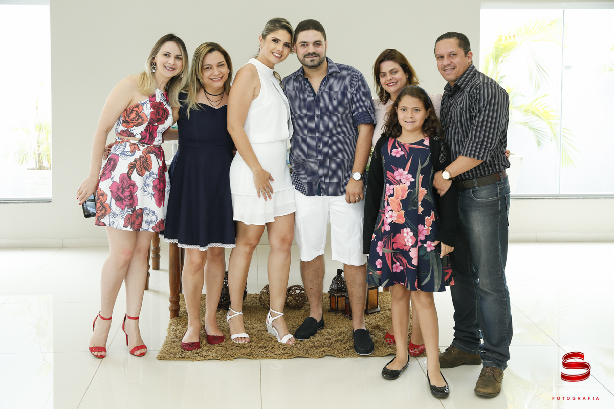 fotografia-fotografo-fotos-cuiaba-mt-mato-grosso-brasil-sergio-soares-casamento-civil-pedro-fernanda