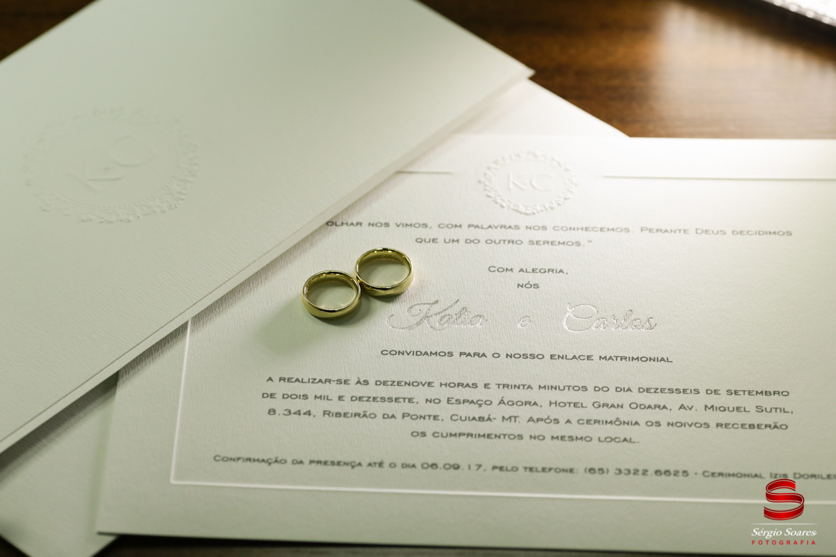 fotografia-fotografo-fotos-sergio-soares-cuiaba-mt-mato-grosso-brasil-fotos-de-casamento-gran-odara-hotel-casamento-katia-carlos