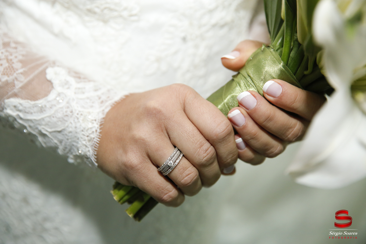 fotografia-fotografo-fotos-sergio-soares-cuiaba-mt-mato-grosso-brasil-fotos-de-casamento-gran-odara-hotel-casamento-katia-carlos