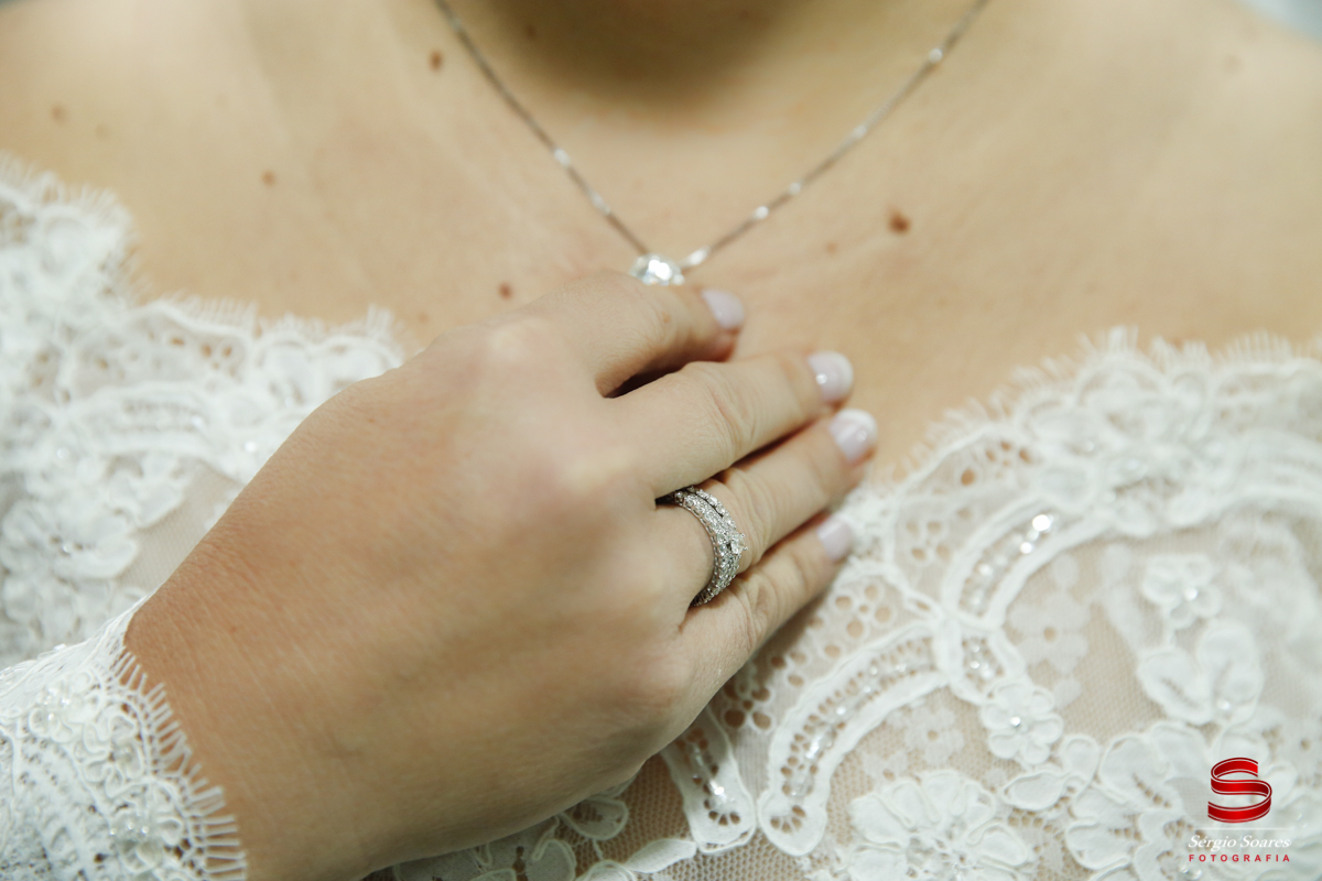 fotografia-fotografo-fotos-sergio-soares-cuiaba-mt-mato-grosso-brasil-fotos-de-casamento-gran-odara-hotel-casamento-katia-carlos