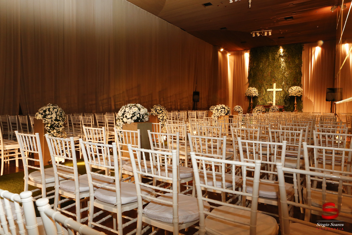 fotografia-fotografo-fotos-sergio-soares-cuiaba-mt-mato-grosso-brasil-fotos-de-casamento-gran-odara-hotel-casamento-katia-carlos