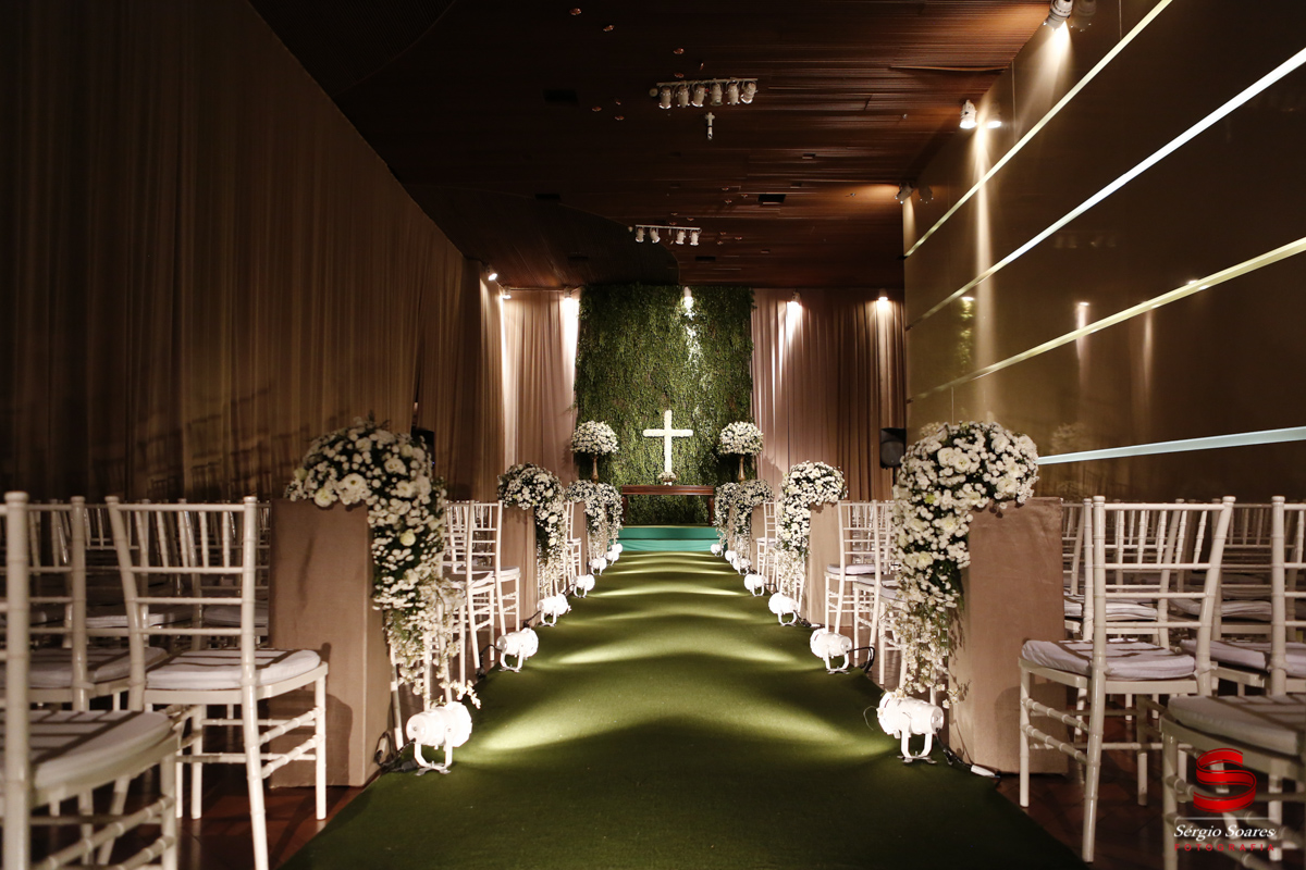 fotografia-fotografo-fotos-sergio-soares-cuiaba-mt-mato-grosso-brasil-fotos-de-casamento-gran-odara-hotel-casamento-katia-carlos
