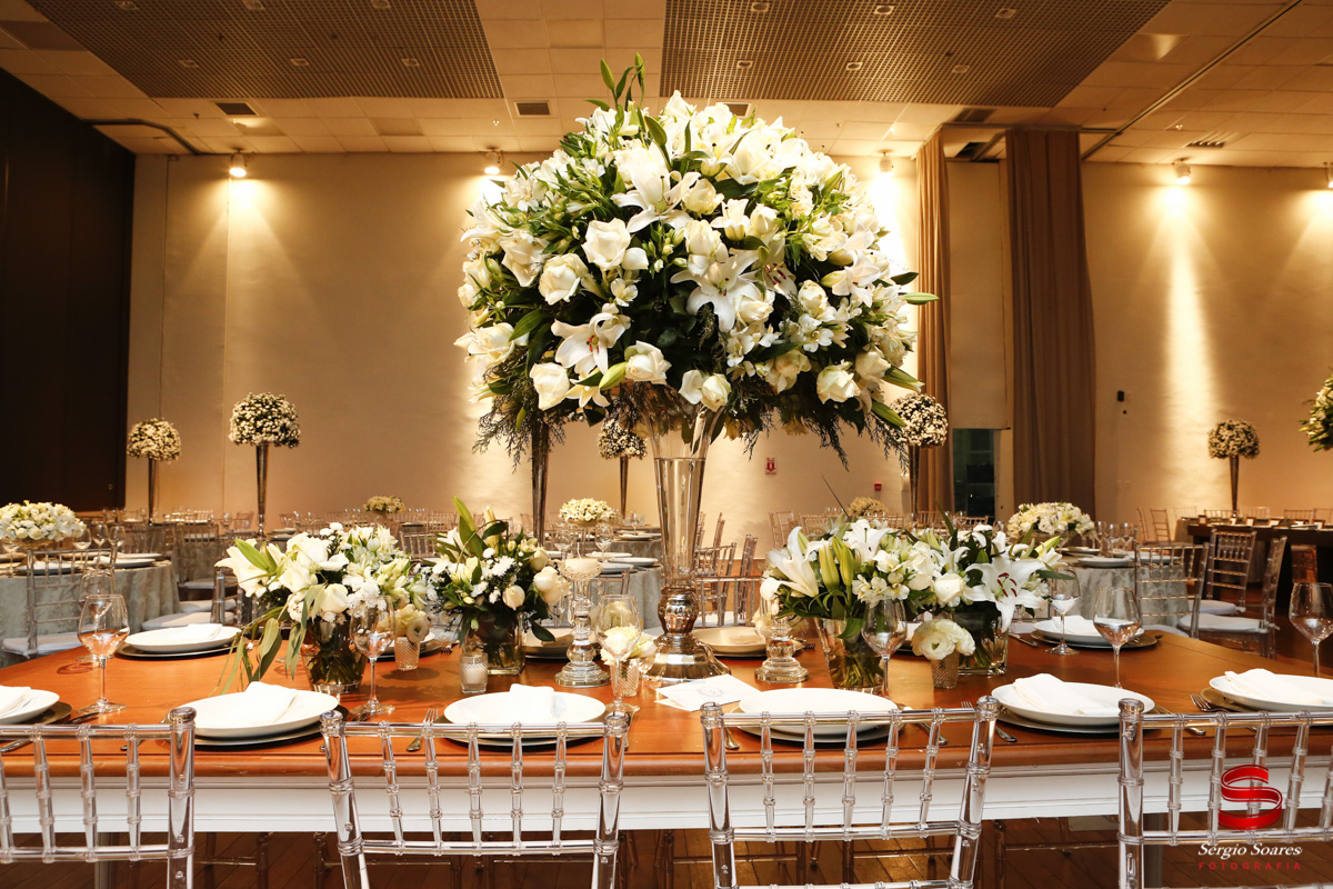 fotografia-fotografo-fotos-sergio-soares-cuiaba-mt-mato-grosso-brasil-fotos-de-casamento-gran-odara-hotel-casamento-katia-carlos