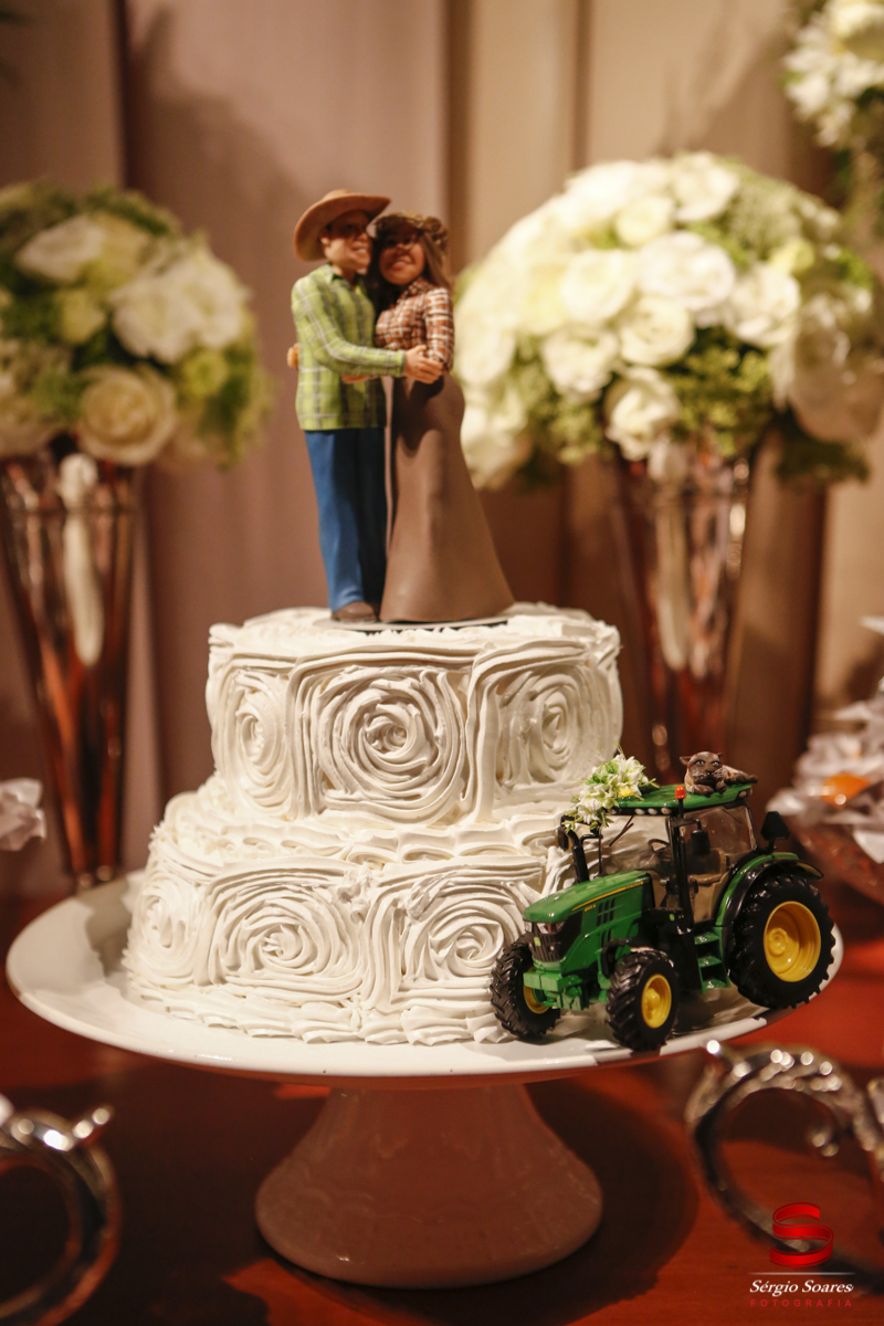 fotografia-fotografo-fotos-sergio-soares-cuiaba-mt-mato-grosso-brasil-fotos-de-casamento-gran-odara-hotel-casamento-katia-carlos