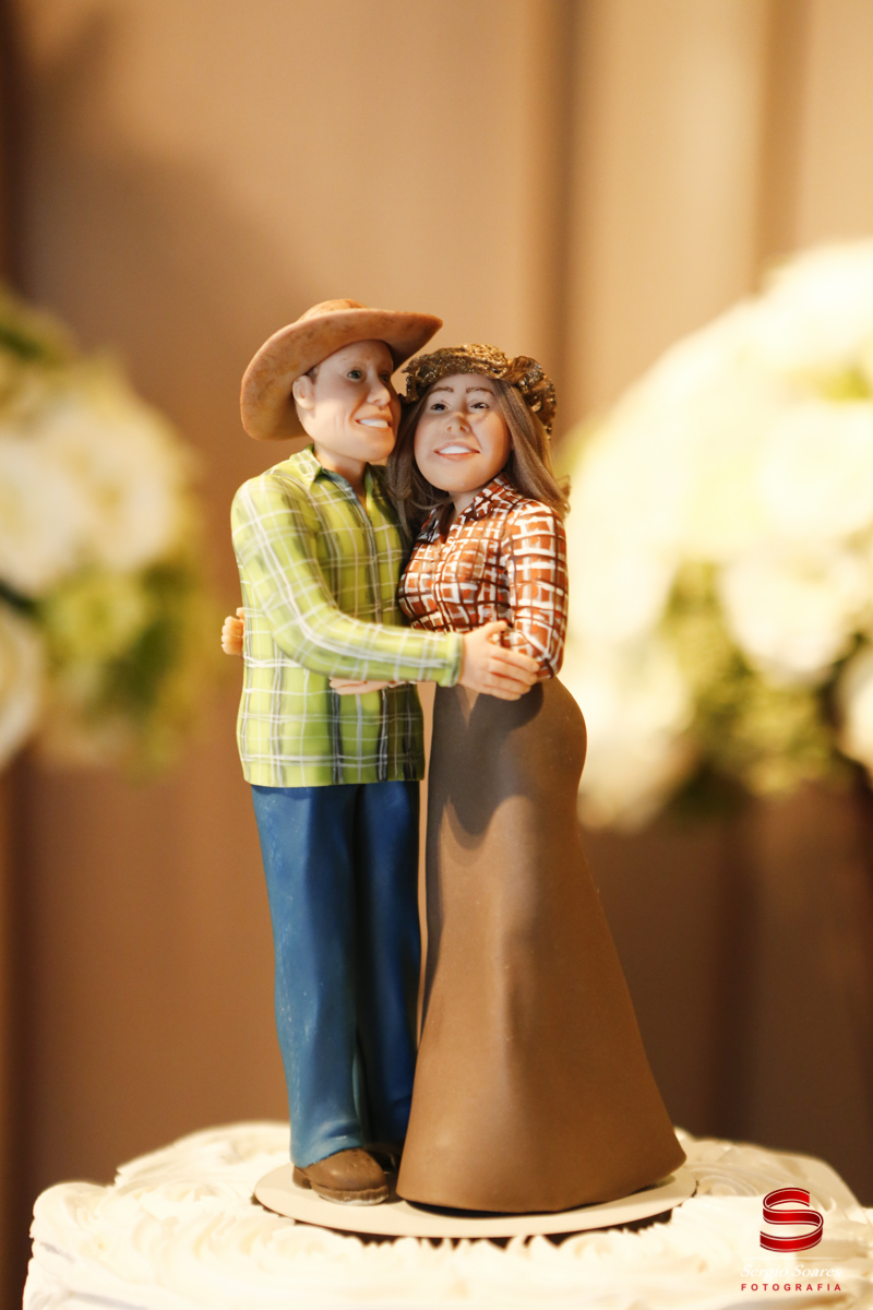 fotografia-fotografo-fotos-sergio-soares-cuiaba-mt-mato-grosso-brasil-fotos-de-casamento-gran-odara-hotel-casamento-katia-carlos