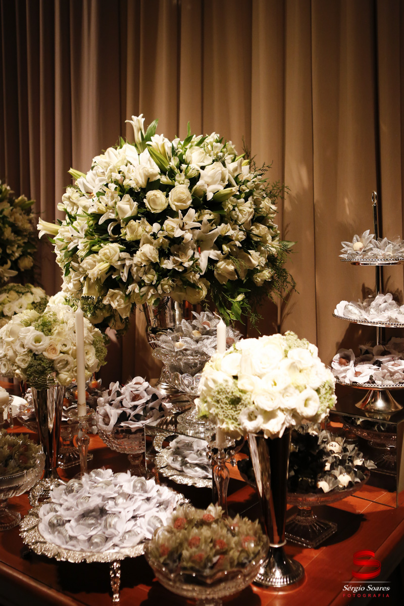 fotografia-fotografo-fotos-sergio-soares-cuiaba-mt-mato-grosso-brasil-fotos-de-casamento-gran-odara-hotel-casamento-katia-carlos