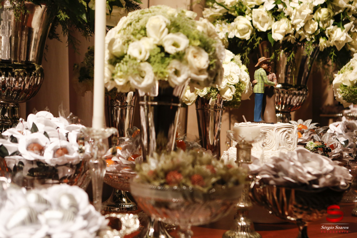 fotografia-fotografo-fotos-sergio-soares-cuiaba-mt-mato-grosso-brasil-fotos-de-casamento-gran-odara-hotel-casamento-katia-carlos
