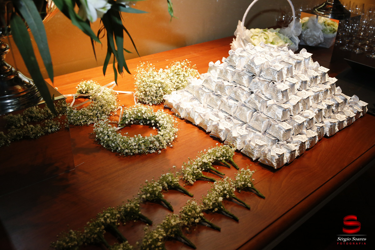 fotografia-fotografo-fotos-sergio-soares-cuiaba-mt-mato-grosso-brasil-fotos-de-casamento-gran-odara-hotel-casamento-katia-carlos