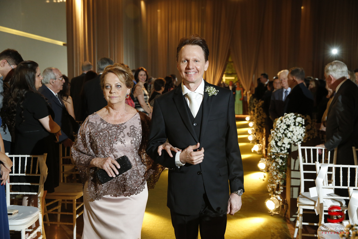 fotografia-fotografo-fotos-sergio-soares-cuiaba-mt-mato-grosso-brasil-fotos-de-casamento-gran-odara-hotel-casamento-katia-carlos