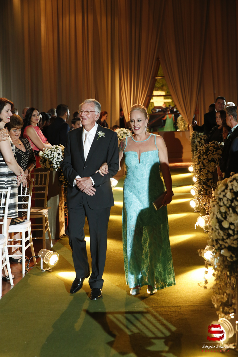 fotografia-fotografo-fotos-sergio-soares-cuiaba-mt-mato-grosso-brasil-fotos-de-casamento-gran-odara-hotel-casamento-katia-carlos