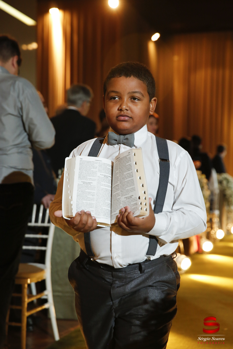 fotografia-fotografo-fotos-sergio-soares-cuiaba-mt-mato-grosso-brasil-fotos-de-casamento-gran-odara-hotel-casamento-katia-carlos