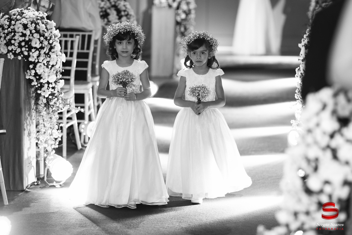fotografia-fotografo-fotos-sergio-soares-cuiaba-mt-mato-grosso-brasil-fotos-de-casamento-gran-odara-hotel-casamento-katia-carlos