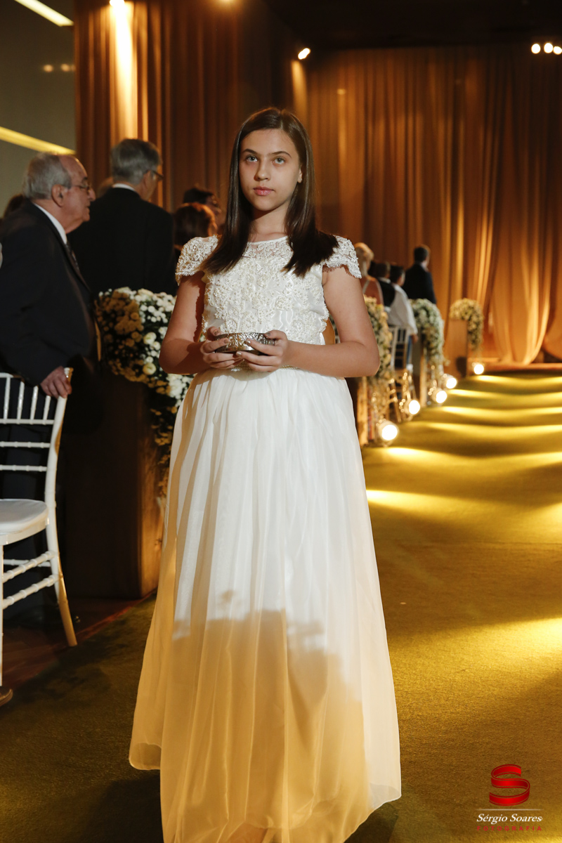 fotografia-fotografo-fotos-sergio-soares-cuiaba-mt-mato-grosso-brasil-fotos-de-casamento-gran-odara-hotel-casamento-katia-carlos