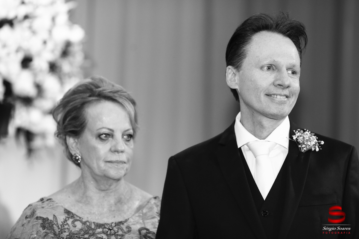 fotografia-fotografo-fotos-sergio-soares-cuiaba-mt-mato-grosso-brasil-fotos-de-casamento-gran-odara-hotel-casamento-katia-carlos