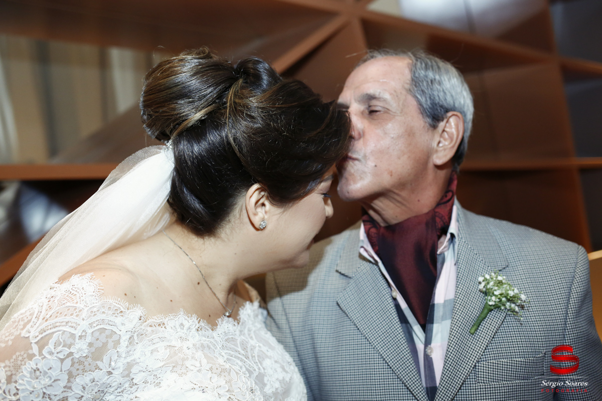 fotografia-fotografo-fotos-sergio-soares-cuiaba-mt-mato-grosso-brasil-fotos-de-casamento-gran-odara-hotel-casamento-katia-carlos