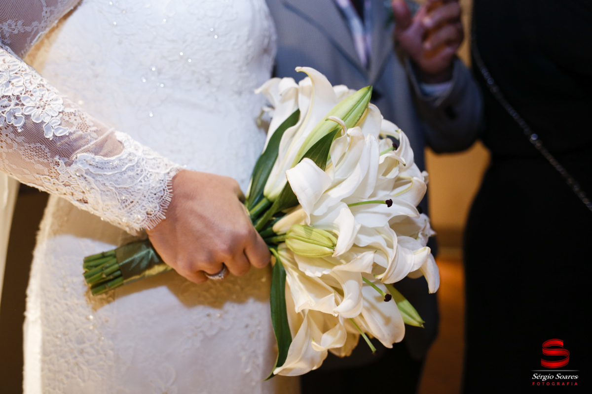 fotografia-fotografo-fotos-sergio-soares-cuiaba-mt-mato-grosso-brasil-fotos-de-casamento-gran-odara-hotel-casamento-katia-carlos