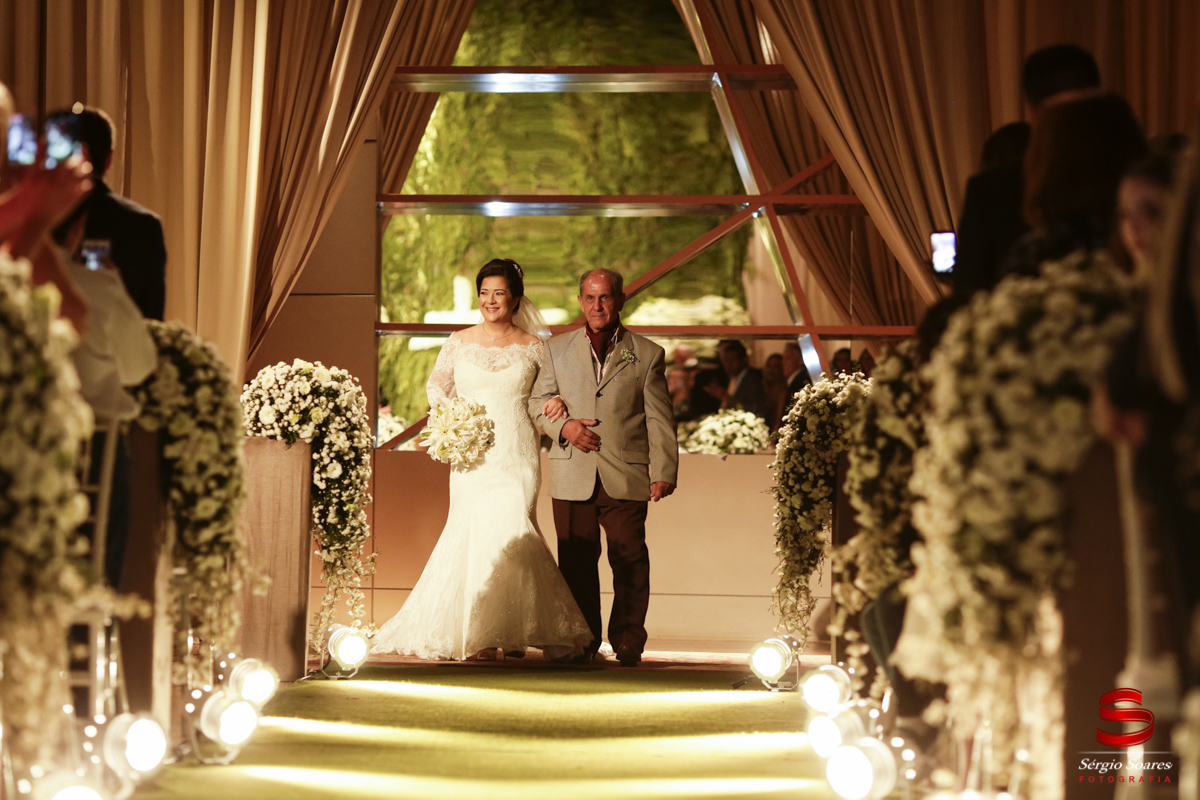 fotografia-fotografo-fotos-sergio-soares-cuiaba-mt-mato-grosso-brasil-fotos-de-casamento-gran-odara-hotel-casamento-katia-carlos