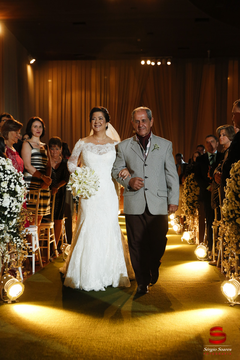 fotografia-fotografo-fotos-sergio-soares-cuiaba-mt-mato-grosso-brasil-fotos-de-casamento-gran-odara-hotel-casamento-katia-carlos