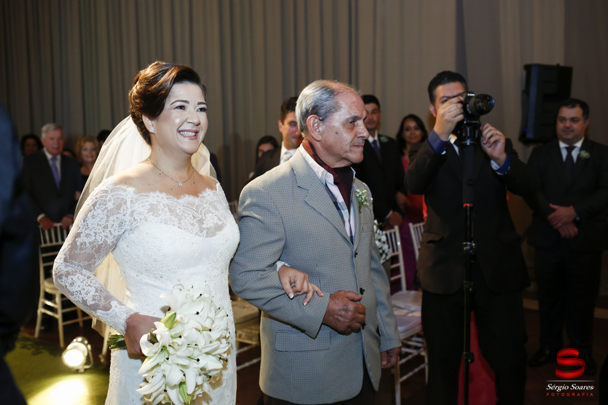 fotografia-fotografo-fotos-sergio-soares-cuiaba-mt-mato-grosso-brasil-fotos-de-casamento-gran-odara-hotel-casamento-katia-carlos
