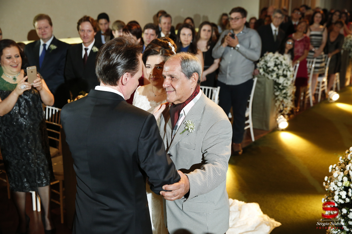 fotografia-fotografo-fotos-sergio-soares-cuiaba-mt-mato-grosso-brasil-fotos-de-casamento-gran-odara-hotel-casamento-katia-carlos