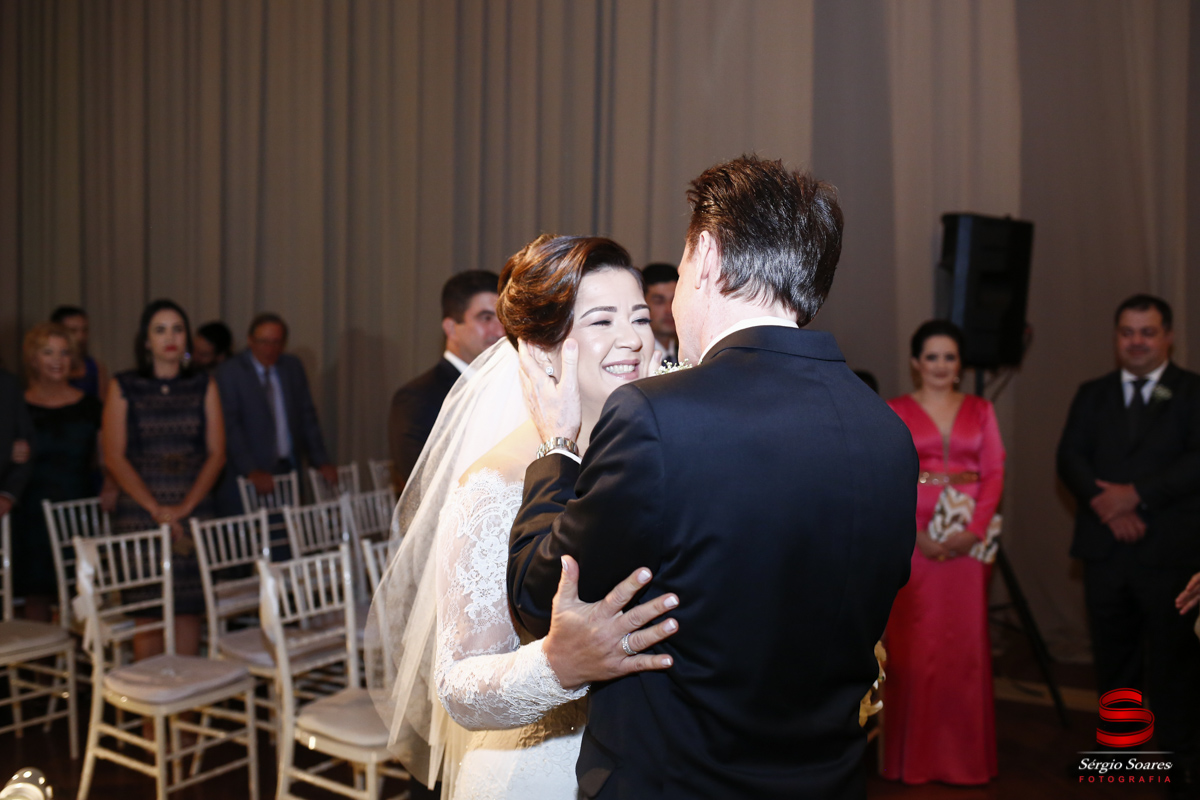 fotografia-fotografo-fotos-sergio-soares-cuiaba-mt-mato-grosso-brasil-fotos-de-casamento-gran-odara-hotel-casamento-katia-carlos