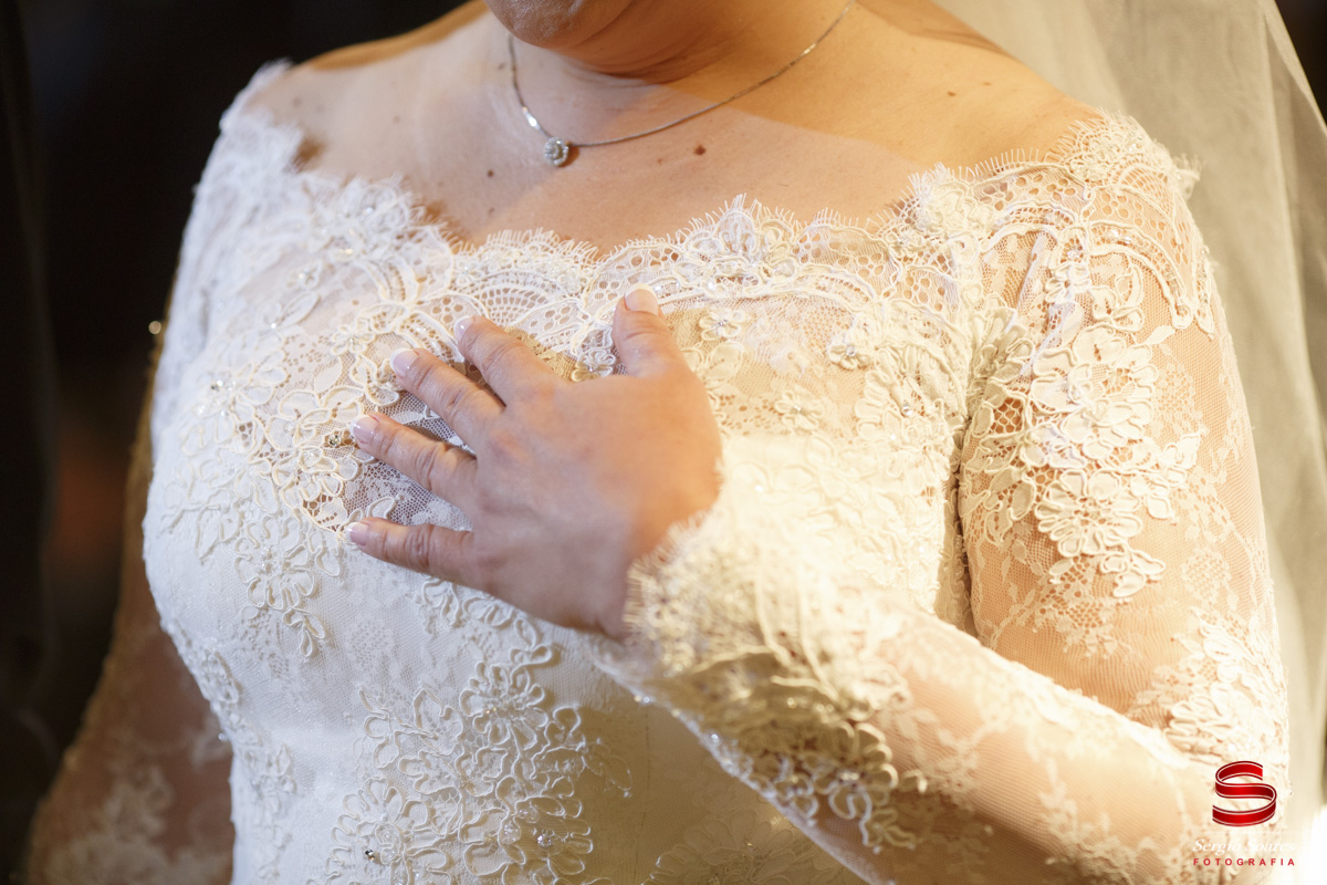 fotografia-fotografo-fotos-sergio-soares-cuiaba-mt-mato-grosso-brasil-fotos-de-casamento-gran-odara-hotel-casamento-katia-carlos