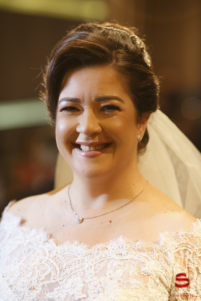 fotografia-fotografo-fotos-sergio-soares-cuiaba-mt-mato-grosso-brasil-fotos-de-casamento-gran-odara-hotel-casamento-katia-carlos