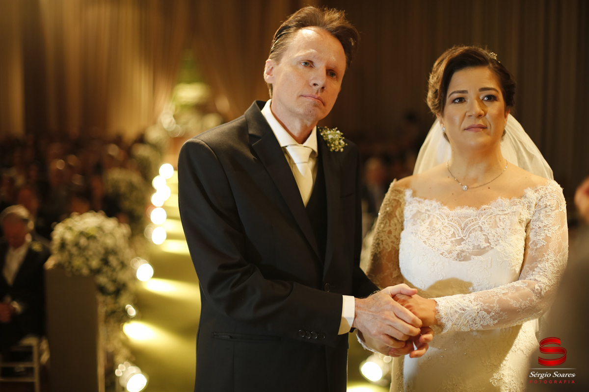 fotografia-fotografo-fotos-sergio-soares-cuiaba-mt-mato-grosso-brasil-fotos-de-casamento-gran-odara-hotel-casamento-katia-carlos
