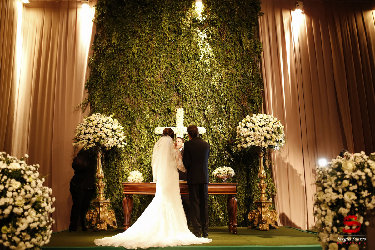 fotografia-fotografo-fotos-sergio-soares-cuiaba-mt-mato-grosso-brasil-fotos-de-casamento-gran-odara-hotel-casamento-katia-carlos