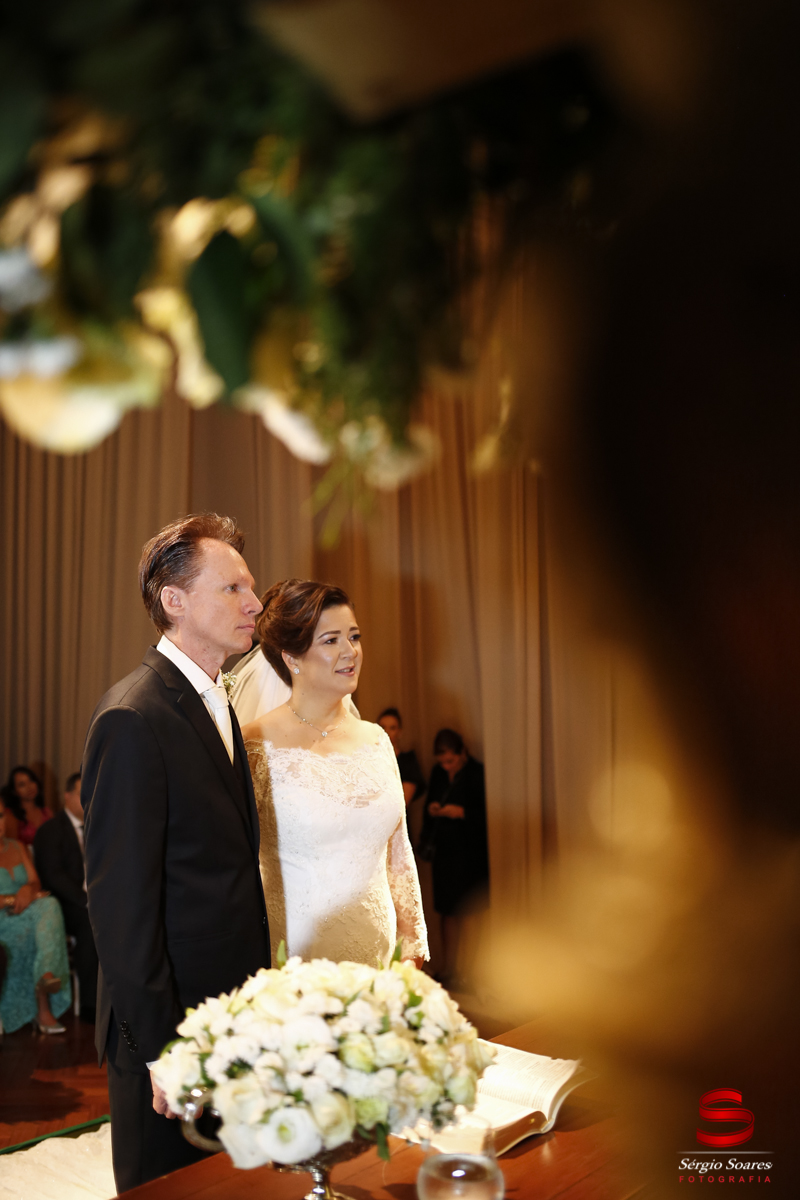 fotografia-fotografo-fotos-sergio-soares-cuiaba-mt-mato-grosso-brasil-fotos-de-casamento-gran-odara-hotel-casamento-katia-carlos