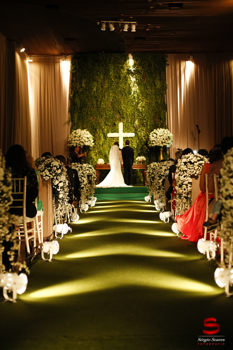 fotografia-fotografo-fotos-sergio-soares-cuiaba-mt-mato-grosso-brasil-fotos-de-casamento-gran-odara-hotel-casamento-katia-carlos