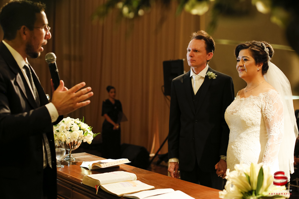 fotografia-fotografo-fotos-sergio-soares-cuiaba-mt-mato-grosso-brasil-fotos-de-casamento-gran-odara-hotel-casamento-katia-carlos