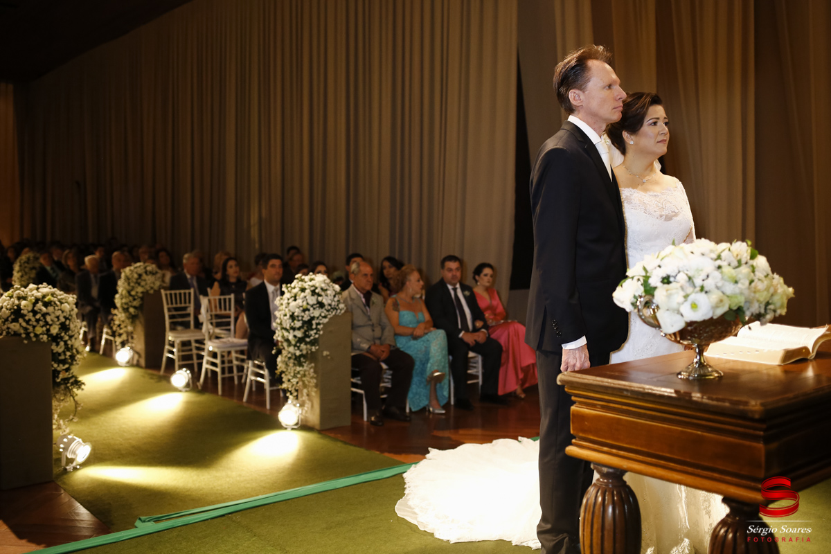 fotografia-fotografo-fotos-sergio-soares-cuiaba-mt-mato-grosso-brasil-fotos-de-casamento-gran-odara-hotel-casamento-katia-carlos